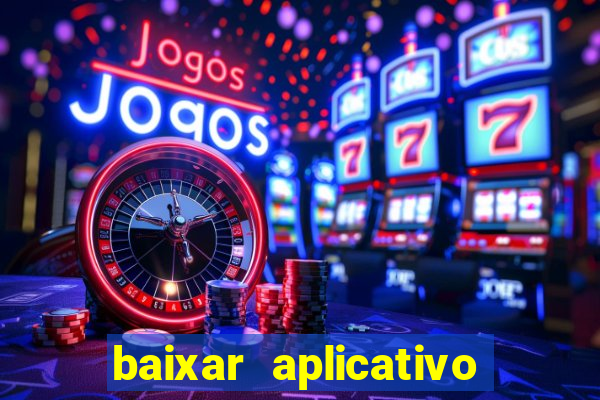 baixar aplicativo lampions bet